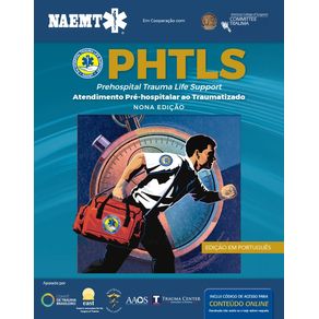 908424.jpg 908424.jpg