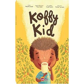 909227.jpg 909227.jpg