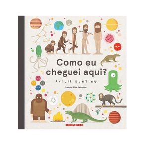 907792.jpg 907792.jpg