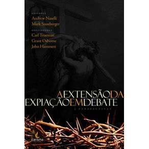 906867.jpg 906867.jpg