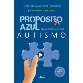 905462.jpg 905462.jpg