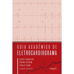 904240.jpg 904240.jpg