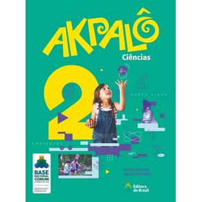 904851.jpg 904851.jpg