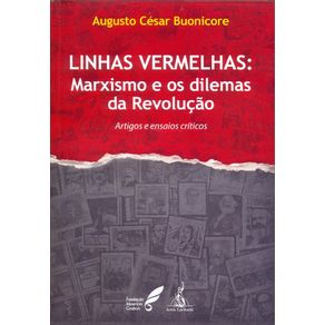 908134.jpg 908134.jpg