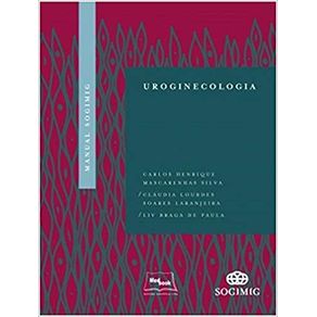 904547.jpg 904547.jpg