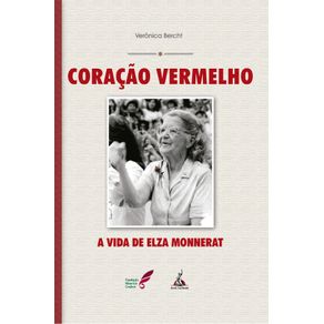 908039.jpg 908039.jpg