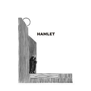 894709.jpg 894709.jpg