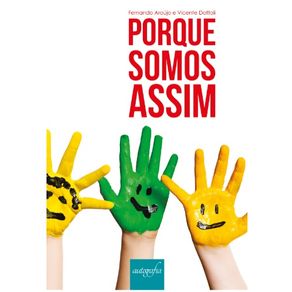 904933.jpg 904933.jpg