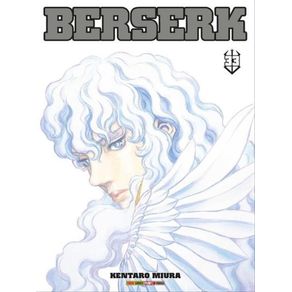 908899.jpg 908899.jpg