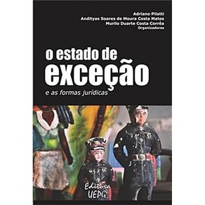 901303.jpg 901303.jpg