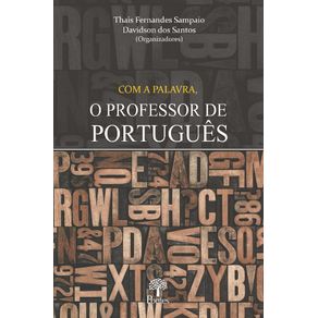 908874.jpg 908874.jpg