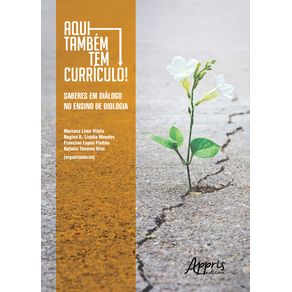 904029.jpg 904029.jpg