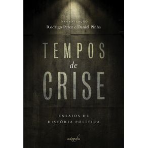 907228.jpg 907228.jpg