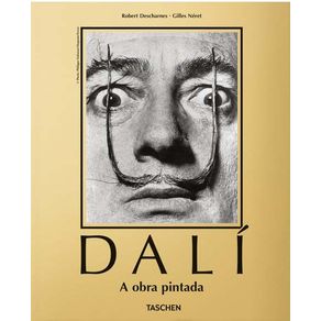 908673.jpg 908673.jpg