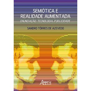 908548.jpg 908548.jpg