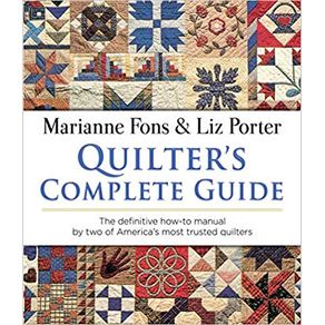 904335.jpg 904335.jpg