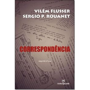 906585.jpg 906585.jpg