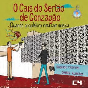 906602.jpg 906602.jpg