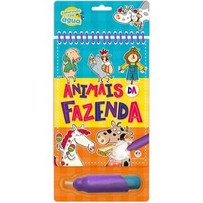 908200.jpg 908200.jpg