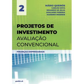 905337.jpg 905337.jpg