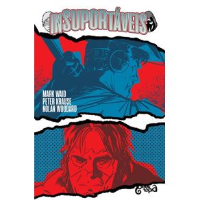 905039.jpg 905039.jpg