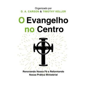 904788.jpg 904788.jpg