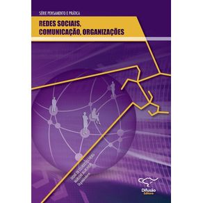 907250.jpg 907250.jpg