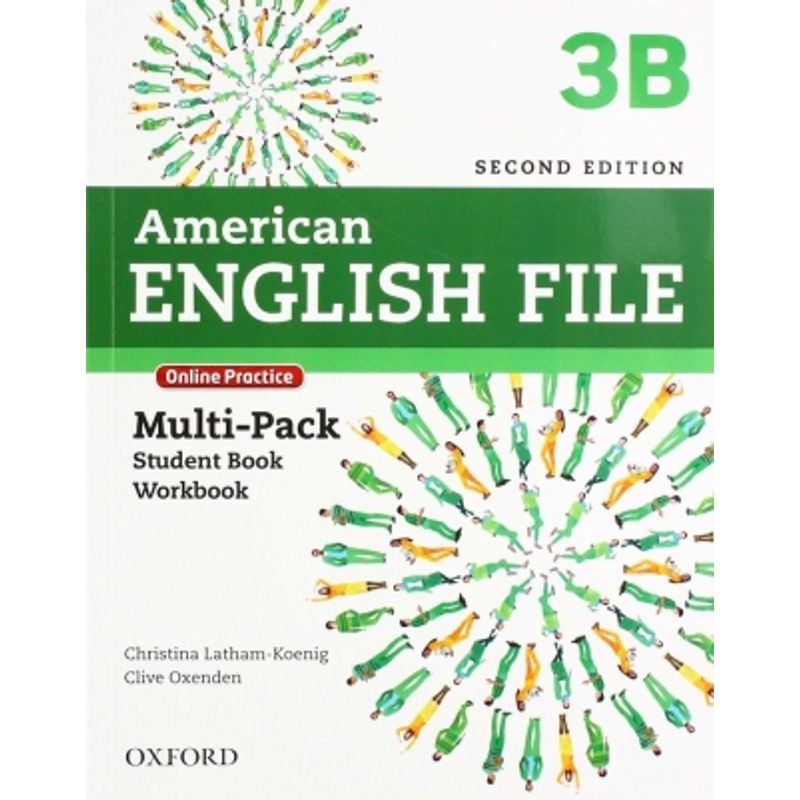 898934.jpg
