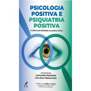 896626.jpg 896626.jpg