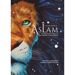 895140.jpg 895140.jpg