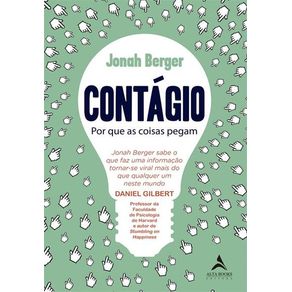 908248.jpg 908248.jpg