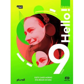 897152.jpg 897152.jpg