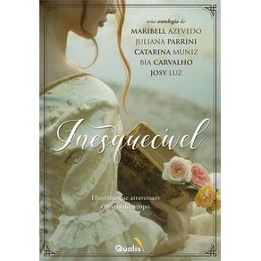 877787.jpg 877787.jpg