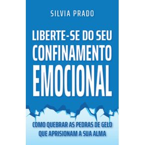 908450.jpg 908450.jpg