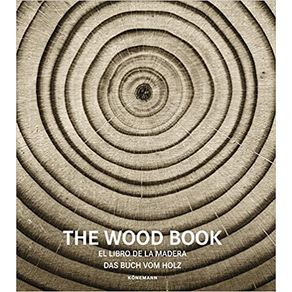 908996.jpg 908996.jpg