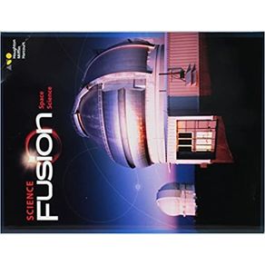 909374.jpg 909374.jpg