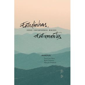 906179.jpg 906179.jpg