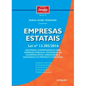 900748.jpg 900748.jpg