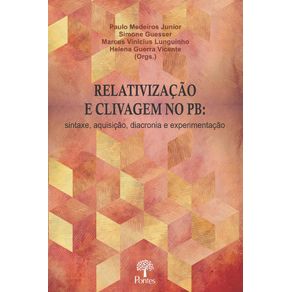 904864.jpg 904864.jpg