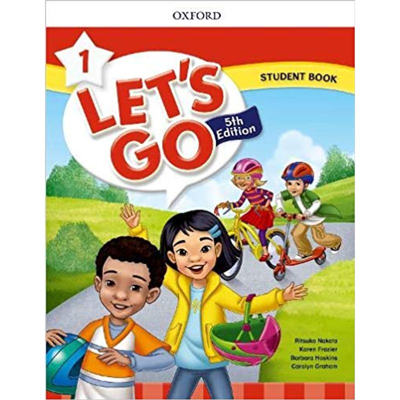 Let Go – Wikipédia, a enciclopédia livre