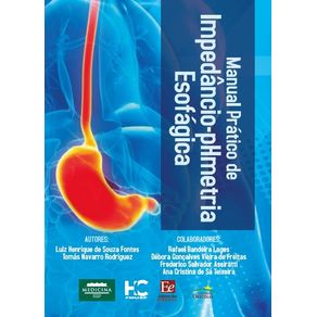 895173.jpg 895173.jpg