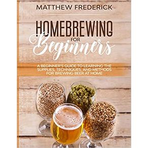 907886.jpg 907886.jpg