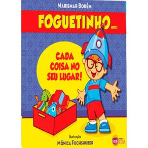 909232.jpg 909232.jpg