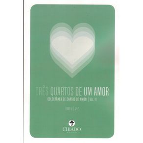 908177.jpg 908177.jpg