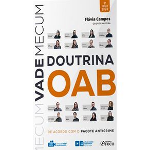 909132.jpg 909132.jpg