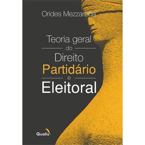 877789.jpg 877789.jpg