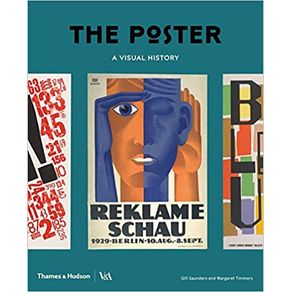 905641.jpg 905641.jpg