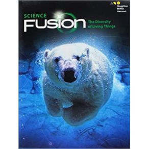 909373.jpg 909373.jpg