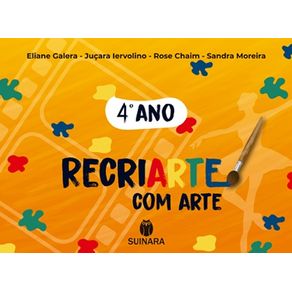 899646.jpg 899646.jpg