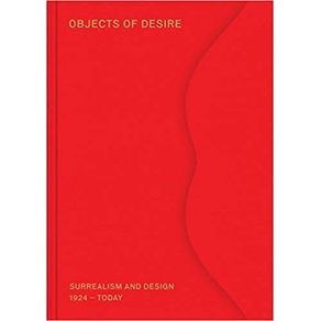 894826.jpg 894826.jpg